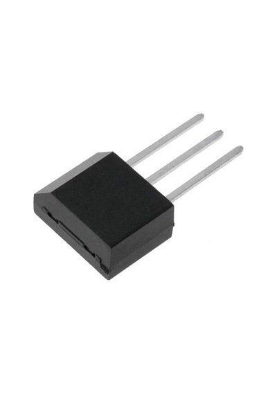 Z0405mf 600v 4a Triyak To-202