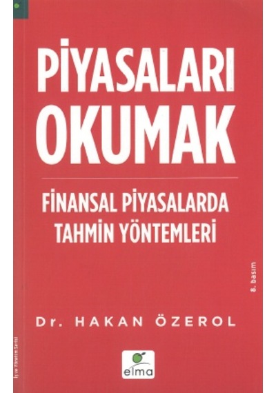 Piyasaları Okumak Hakan Özerol