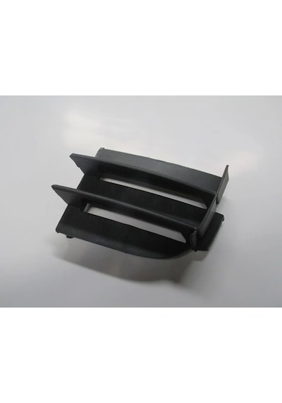 Skoda Superb 2009-2012 Sis Lamba Kapağı Sol Tw - Y Oem No: 3t0853665