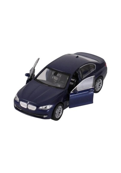 Mey İthalat 43635 Bmw 535i 72