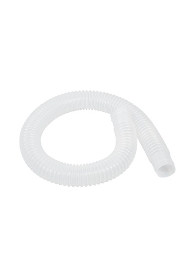 Bestway 58381 1,249 L Yer Üstü Havuz Devirdaim Filtre Sistemi