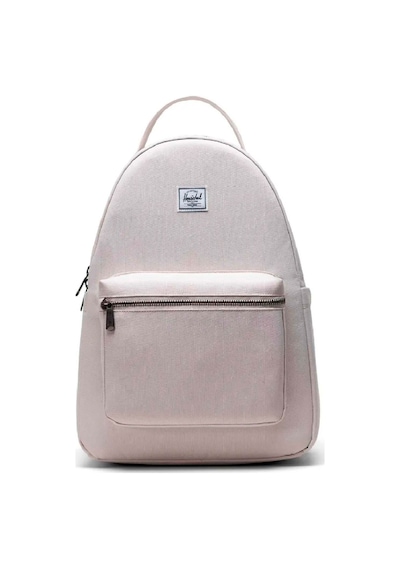 Herschel Nova Backpack Unısex Sırt 11392 Çok Renkli