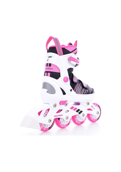 Tempish Gokid Girl Ayarlanabilir Fitness Paten
