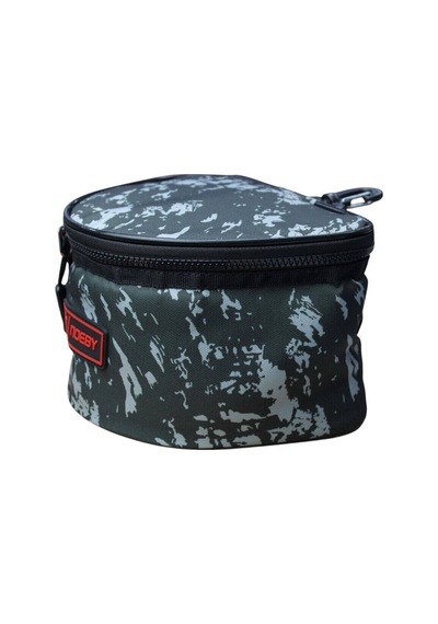 Noeby Kamuflaj Surf Makine Çantası
