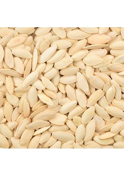 Beslenme Dedektifi Kabak Çekirdeği  500 G