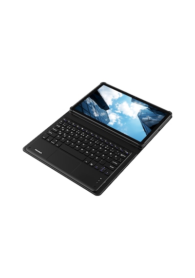 Hometech ALFA 11BT PRO 12 GB 128 GB 10.1" Tablet
