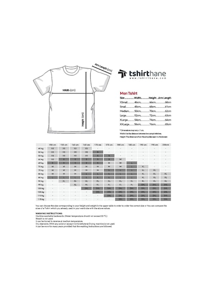 Jujutsu Kaisen Anime Sukuna White Head Beyaz Kısa Kol Erkek Tshirt 001