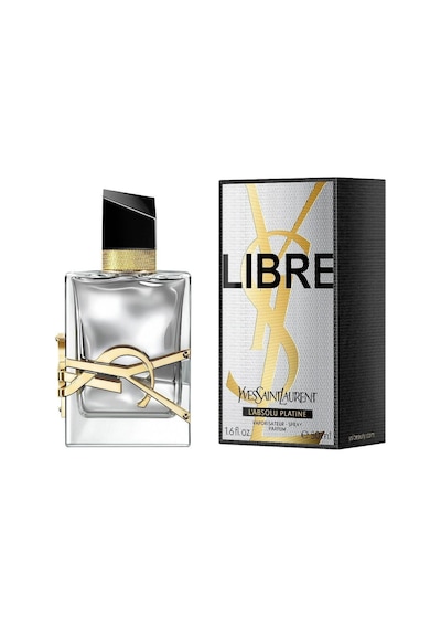 Ysl Lıbre Absolu Platıne Edp 90 Ml Deri