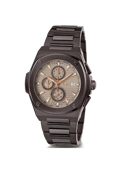 Guess Collection GCY99013G1MF  Erkek Kol Saati