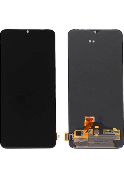 Oneplus 7 Lcd Ekran Dokunmatik (464417149)