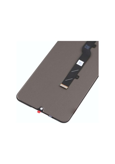 Tcl 30 Plus Lcd Ekran Dokunmatik T676h T676k T676j T776h