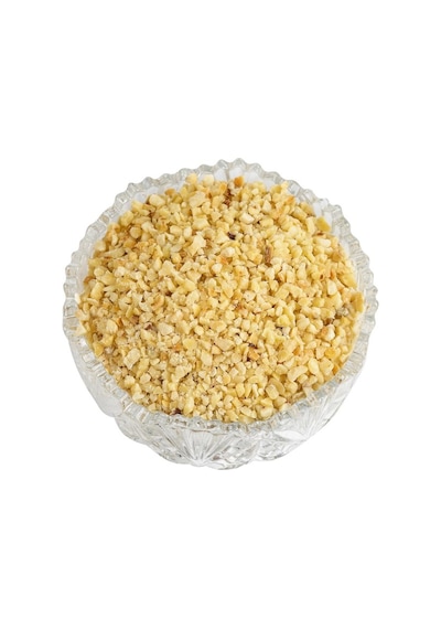 Adress Fındık Kıyılmış Fındık 500 G