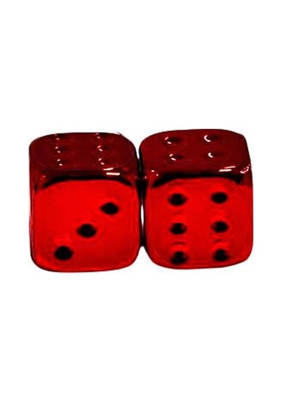 Universal Sibob Kapağı Paket İçeriği 10 Adet No 9
