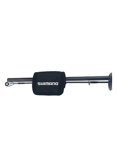 Shimano Kamış Koruma Bandı
