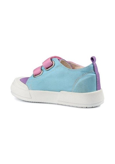 Vicco 925 23y 245 Pembe Işıklı Çocuk Spor Ayakkabı 001