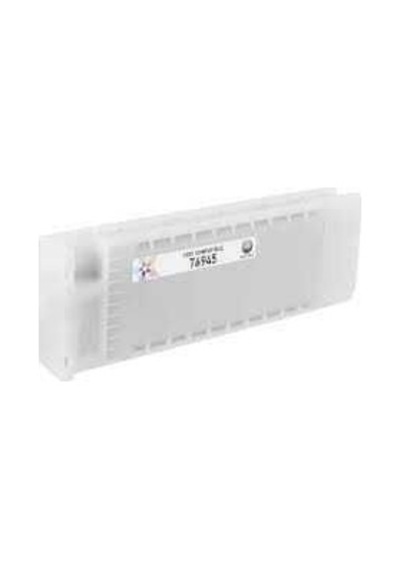Epson C13t694100 T6941 Foto Siyah Uyumlu, Kartuş 700ml Surecolour Sc - T3000 - 3200 - 5000 - 5200