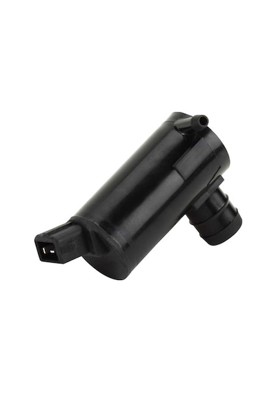 Hellux Su Fiskiye Motoru Ford Transıt Mk5 Fıesta Mk2 Mk3 Mk4 Focus Mk1 Escort Mk4 Mk5 Tek Çıkış Hellux Hlm.40020 93bb17k624aa 7003177 1698640 683349