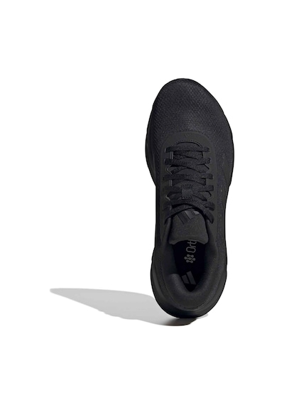 Kj3500-e Adidas Galaxy Run Erkek Spor Ayakkabı Siyah Kj3500-e