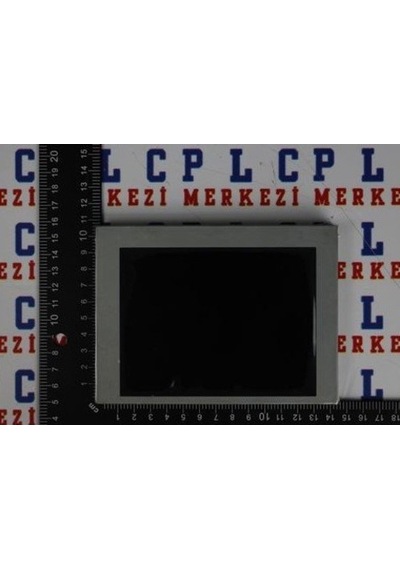 (Gp370-Lg11) (Gp2300-Lg41) Kcs057Qv1Br-G21-4Z-08(Ks3224Astt-Fw-X1
