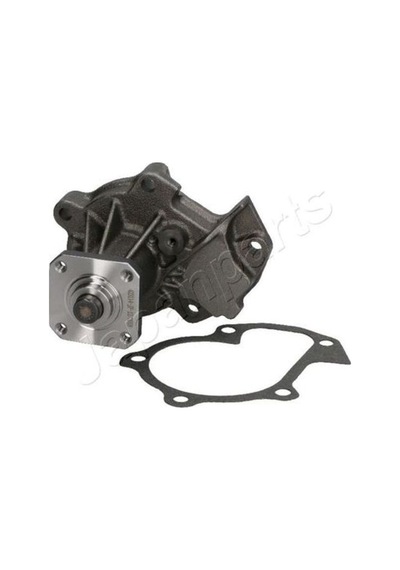 Japan Parts Pq610 Daihatsu Terios 1.3 97 00 Feroza 1.6 16v 88 99 Devirdaim 1610087000
