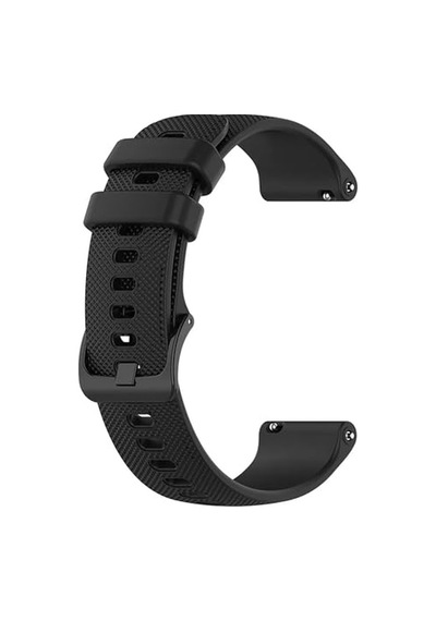 Huawei Watch Gt5 41mm Kordon, Silicone Sport Band Hardal Huawei Watch Gt5 41mm İle Uyumlu Kordon, Akıllı Saat Kayış