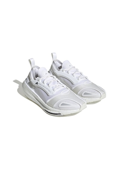 Adidas Stella Mccartney Ultraboost 23 Kadın Günlük Ayakkabı Hp670 001