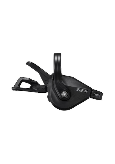 Shimano Deore M6100 1x12 Grupset 10/51 &amp 32t/165 Siyah