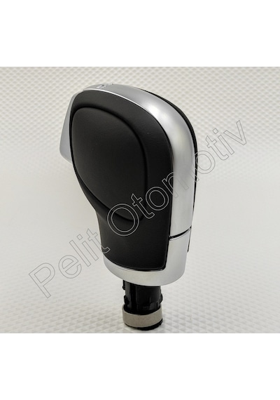 Volkswagen Otomatik Dsg Vites Topuzu 484893736