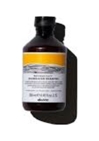 Davines Nourishing Yıpranmış Saçlar için Onarıcı Şampuan 250 ML