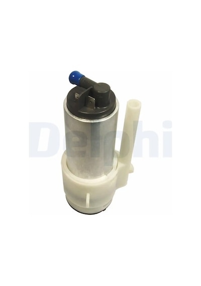 Vw Golf 3 Yakit Pompasi 1.6 1996-1997 Aek Aft Aks Delphı Fe043412b1