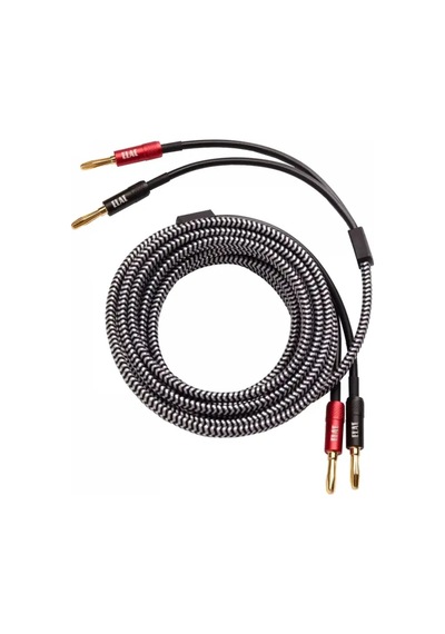Elac Spw-10ft-p Hoparlör Kablosu
