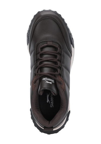 Slazenger Doomfox I Erkek Kahve Outdoor