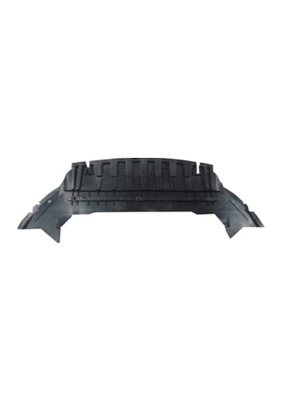 Ford Mondeo 07/11 Ön Tampon Alt Koruma Plastığı