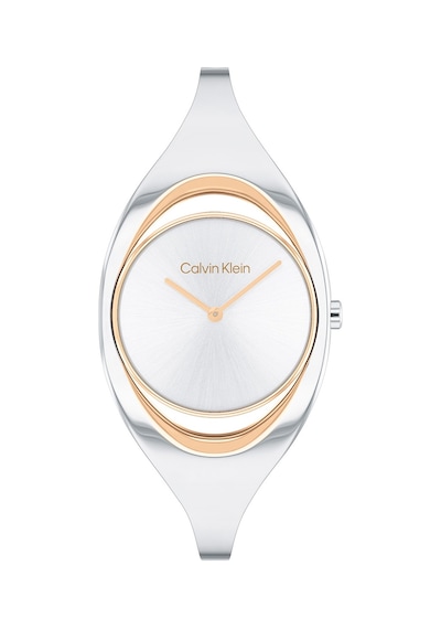 Calvin Klein Ck25200393 Kadın Kol Saati