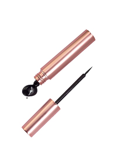Shibella Cosmetics Manyetik Eyeliner ve Kirpik Must Have-Romance