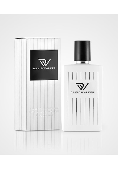 David Walker B227 Famous Kadın Parfüm EDP 50 ML