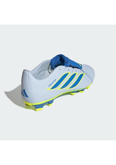 Adidas Predator Club Fold-over Tongue Fg/mg Erkek Krampon C-adıjs0347e10a00 Mavi