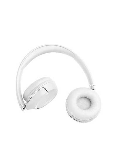 Jbl Tune 530bt Multi Connect Wireless Kulaklık Beyaz