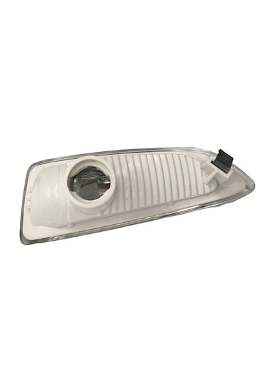 Opel Astra J İçin Çamurluk Sinyali Sağ - 13491089