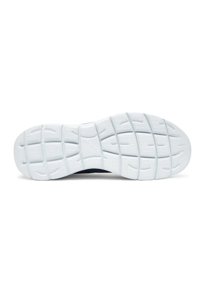 Skechers Summıts Erkek Ayakkabı 232395-nvrd Lacivert Skechers Summıts Erkek Ayakkabı 232395-nvrd Lacivert