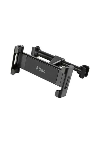 Ttec 2tt15 Flexgrip Passenger