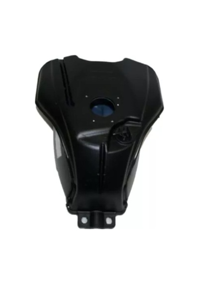 CF MOTO 150NK BENZİN DEPOSU