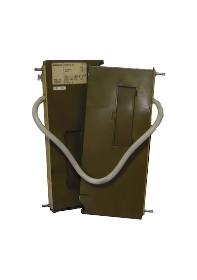 6es5305-7la11 Im305 Interface Mod. Inc. Cable 0,5m