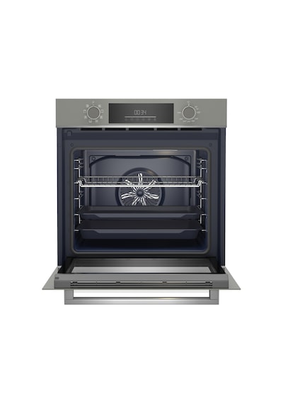 Beko BFC 430 G 72 LT Ankastre Fırın