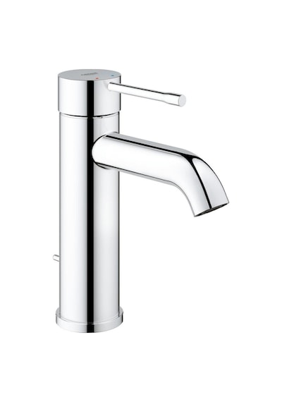 Grohe Essence 24171001 S Boyut Tek Kumandalı Lavabo Bataryası