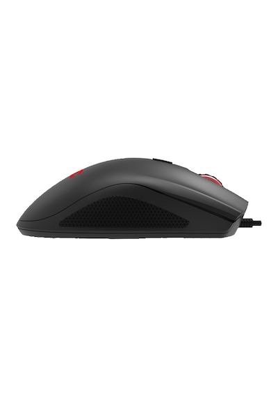 AOC GM200 RGB Kablolu Optik Oyuncu Mouse