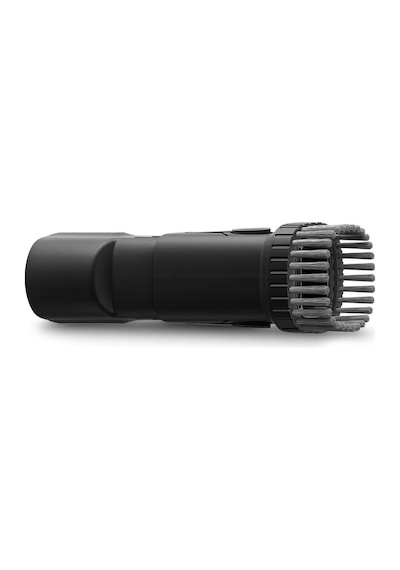 Philips Uyumlu Fc8093/01 Dikey Süpürge Araç Kiti