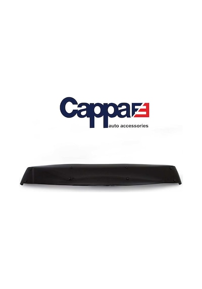Cappafe Volkswagen T5 Transporter Ön Cam Güneşliği Siperlik Vizö N11.1029