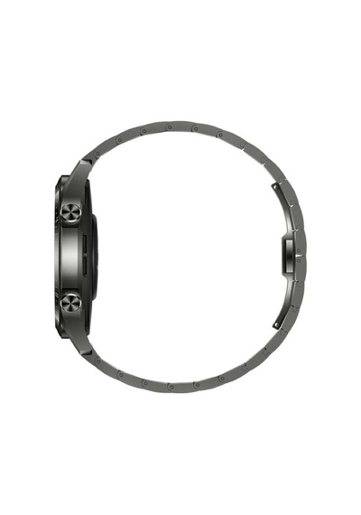 Huawei Watch Gt 3 42Mm Krd-16 Metal Kordon (537343324)