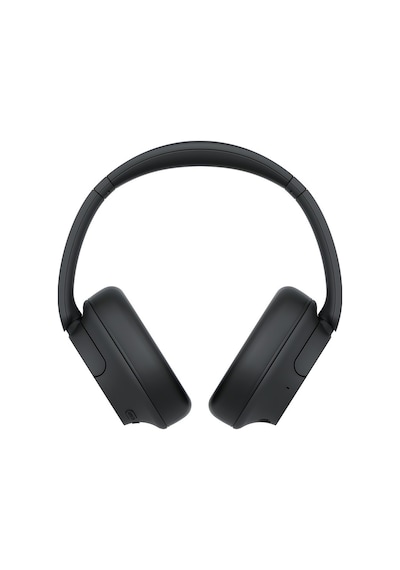 Sony WH-CH720N Kablosuz Kulak Üstü Kulaklık